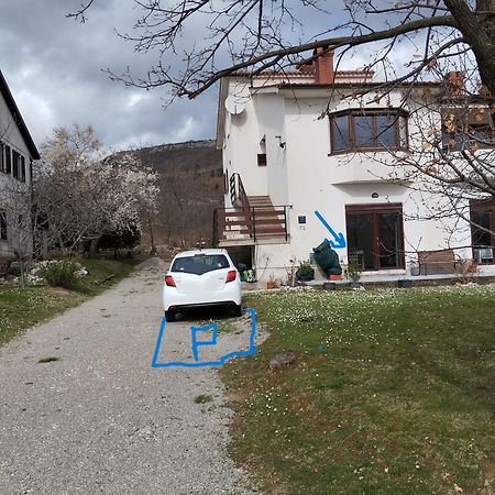 Daal Apartment Roc Exterior photo