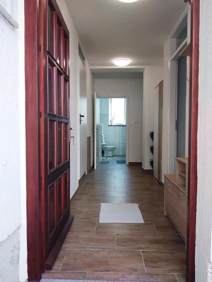 Daal Apartment Roc Exterior photo
