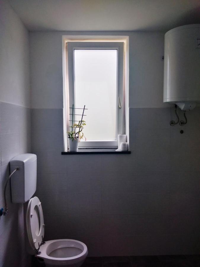 Daal Apartment Roc Exterior photo