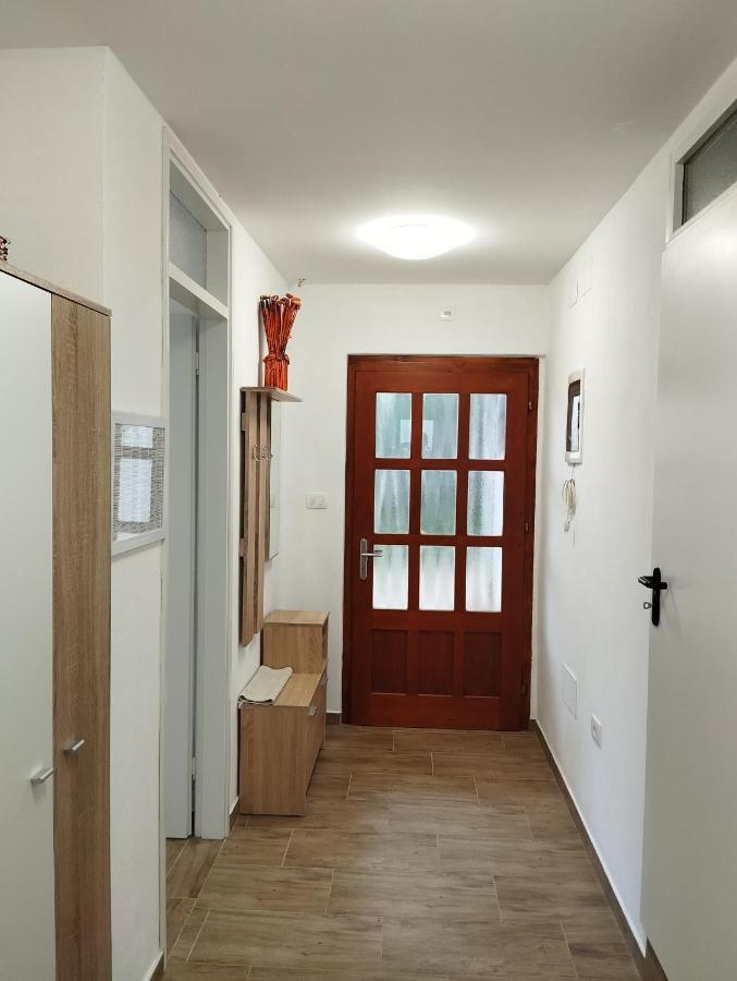 Daal Apartment Roc Exterior photo