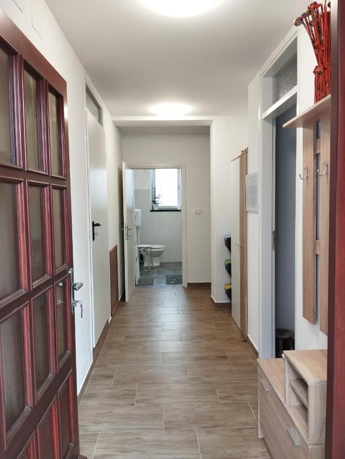 Daal Apartment Roc Exterior photo