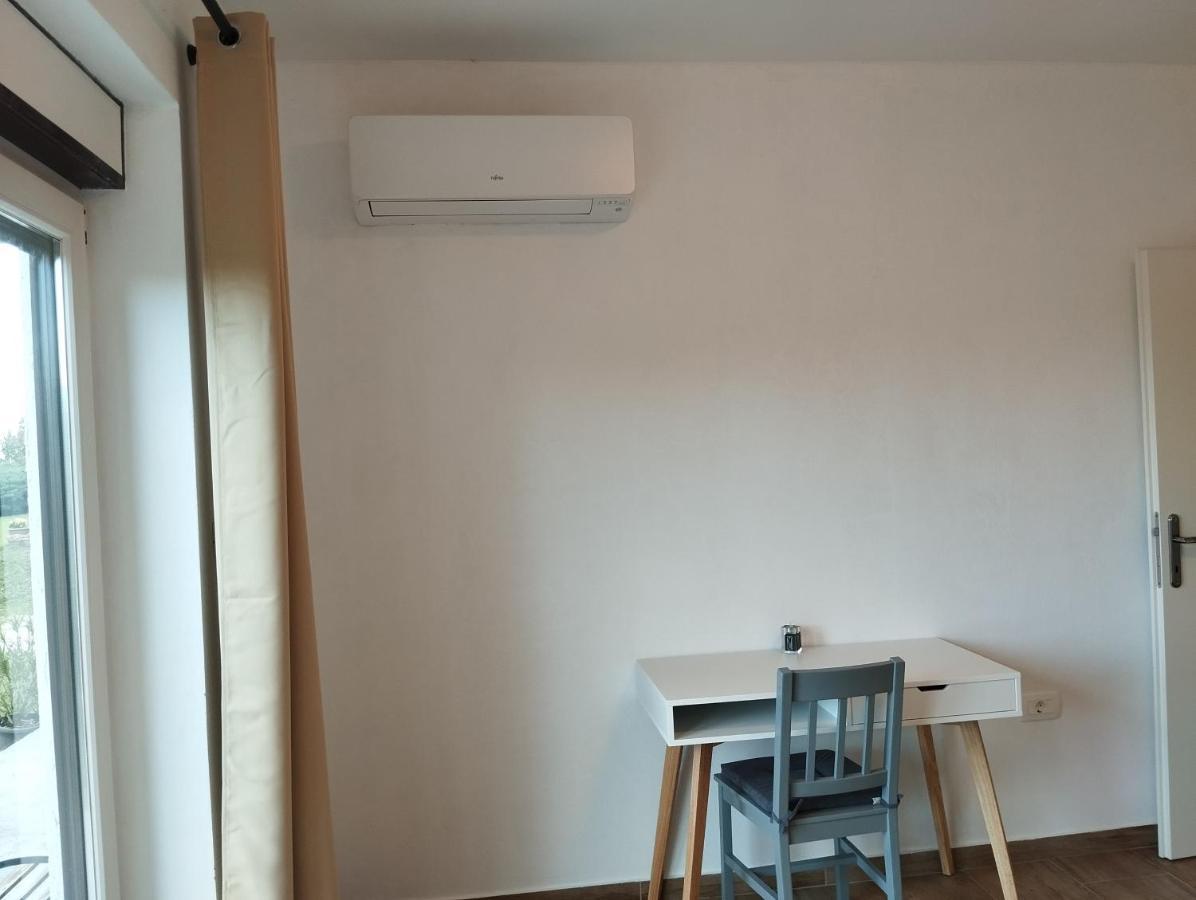 Daal Apartment Roc Exterior photo