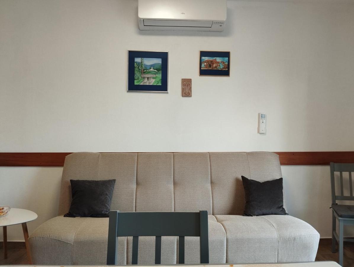 Daal Apartment Roc Exterior photo