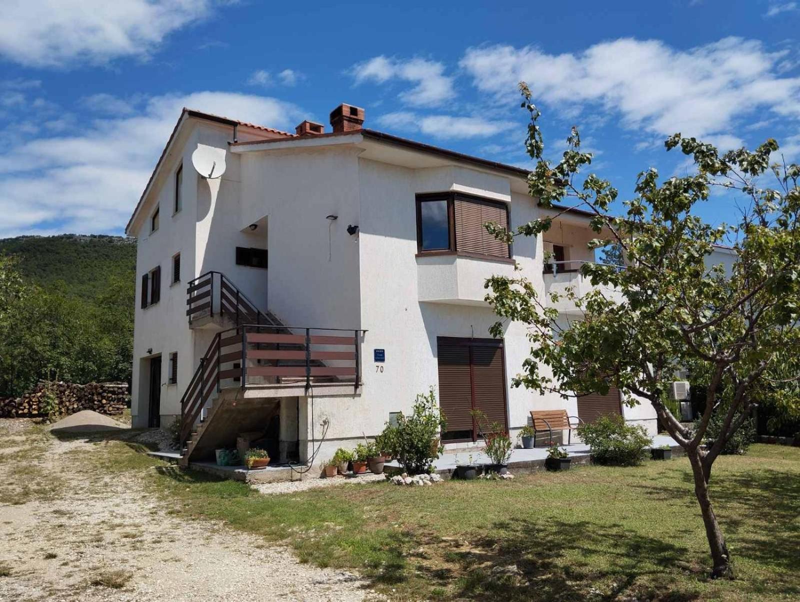 Daal Apartment Roc Exterior photo